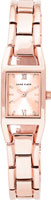 Anne Klein Daily 6418RGRG