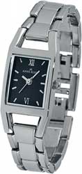 Anne Klein Daily 6419BKSV