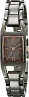 Anne Klein Daily 6419GYRT