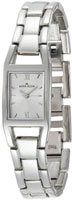 Anne Klein Daily 6419SVSV