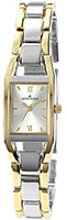 Anne Klein Daily 6419SVTT