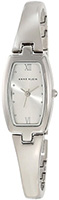 Anne Klein Daily 6739SVSV