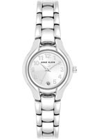 Anne Klein Metals 6777SISV