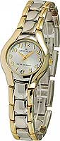 Anne Klein Daily 6777SVTT