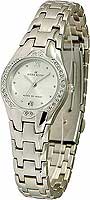 Anne Klein Crystal 6927SVSV