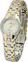 Anne Klein Crystal 6927SVTT