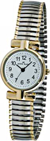 Anne Klein Elastic 6961WTTT