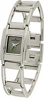 Anne Klein Daily 7077GYSV