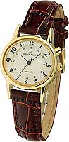 Anne Klein Daily 7160MPBI