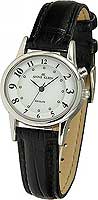 Anne Klein Daily 7161WTBI