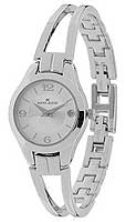 Anne Klein Daily 7407SVSV
