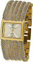Anne Klein Diamond 7416CHDI