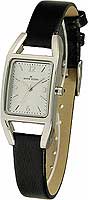 Anne Klein Daily 7437SVBK