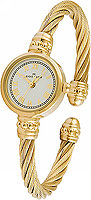 Anne Klein Crab 7440WTGB