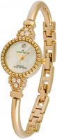 Anne Klein Diamond 7478MPGB