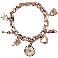 Anne Klein Time to charme 7604RGCH