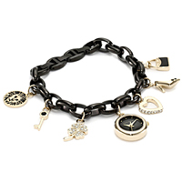 Anne Klein Time to charme 7605BKCH