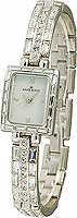 Anne Klein Crystal 7691MPSV
