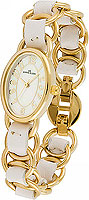 Anne Klein Ring 7846MPWT