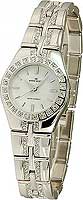 Anne Klein Crystal 7977MPSV