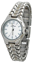 Anne Klein Daily 8063SVSV