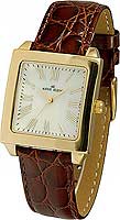 Anne Klein Daily 8210MPBN