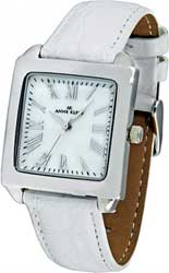 Anne Klein Daily 8211MPWT