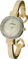 Anne Klein Crystal 8296MPGB