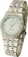 Anne Klein Crystal 8301MPSV