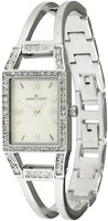 Anne Klein Crystal 8339MPSV