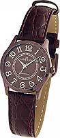 Anne Klein Daily 8387MPSV