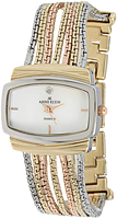 Anne Klein Diamond 8401MPTR