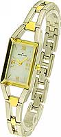 Anne Klein Daily 8435MPTT