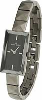 Anne Klein Daily 8455BMBN