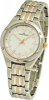 Anne Klein Daily 8485MPRT