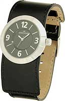 Anne Klein Daily 8503BKBK