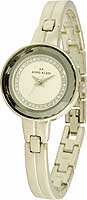 Anne Klein Crystal 8507SVSV