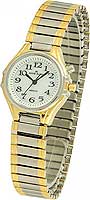 Anne Klein Elastic 8511WTTI