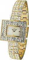 Anne Klein Crystal 8514MPGB