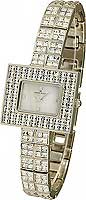 Anne Klein Crystal 8515MPSV