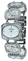 Anne Klein Daily 8561MPSV