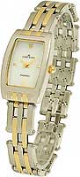 Anne Klein Diamond 8569MPTT