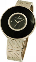 Anne Klein Fashion Time 8603BKSV