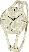 Anne Klein Daily 8605SMSV