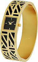 Anne Klein Fashion time 8606BKGB