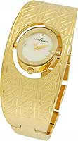 Anne Klein Fashion time 8610MPGB