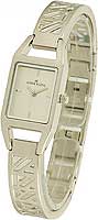 Anne Klein Fashion time 8615SVSV