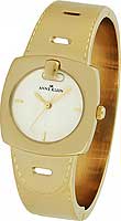 Anne Klein Daily 8644WTGB