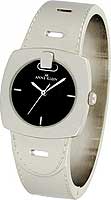 Anne Klein Daily 8645BKSV