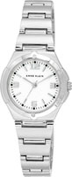 Anne Klein Daily 8655MPSV